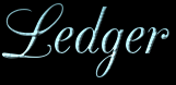 Ledger.png
