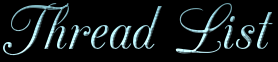 Thread List.png