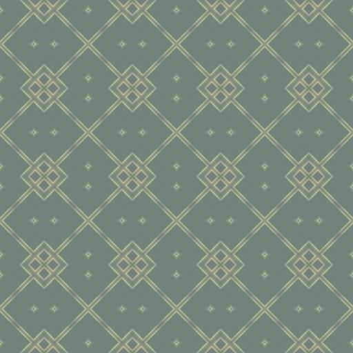 webtreats_green_pattern_11.jpg