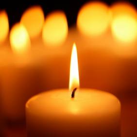 candles 282.jpg