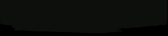 lisanatemplate_bottom.png