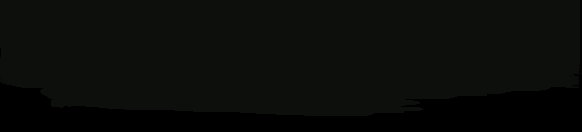 lisanatemplate2_bottom.png