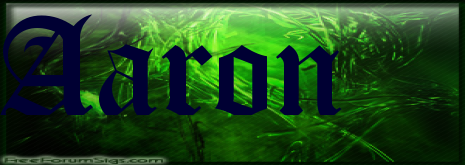 24061590101pm_2c543.png