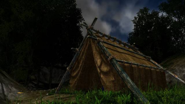 Tent.jpg
