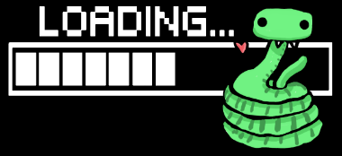 loading.png