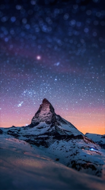 mountains.png