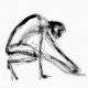 drawing.jpg