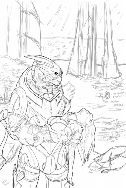 garrus_and_shepard___the_end_by_pandoxitty-d4xfsma.jpg
