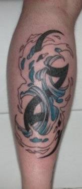 Tribal_Wave_Calf_large.jpg