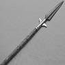 short spear.jpg