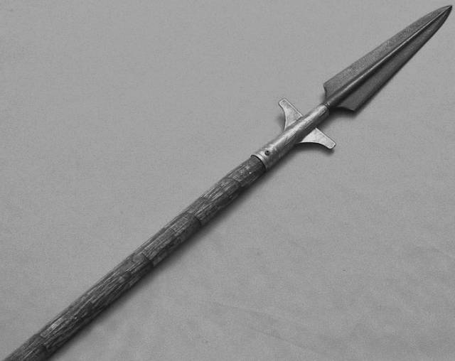 short spear.jpg