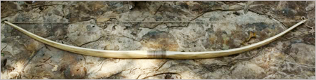 khara_heirloom.png