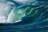 200px-Wave.jpg