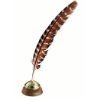 Quill Img 1.png
