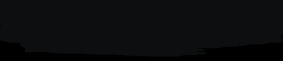 lisana_temp_bot.png