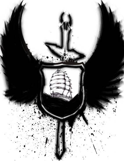 stock-illustration-6635822-grunge-winged-shield-tattoo copy.jpg