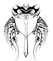Untitled-0 copy.jpg