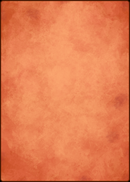 background with border.png