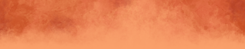 Header.png