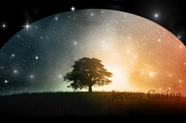 jeremytree.png