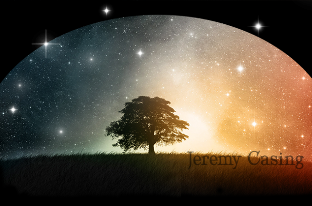 jeremytree.png