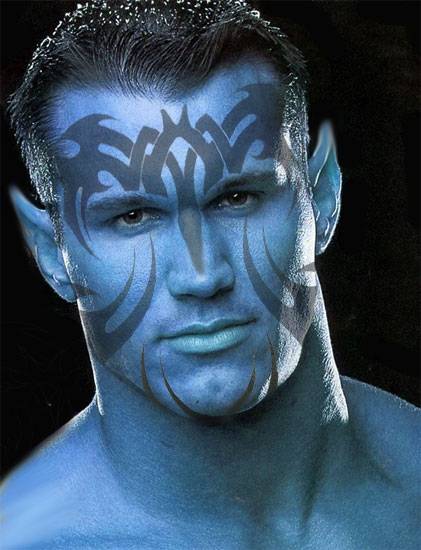 Duron.jpg