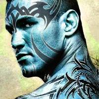 Duronavatar2.jpg
