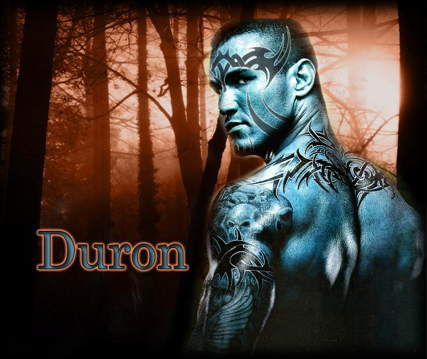 duronbox.png