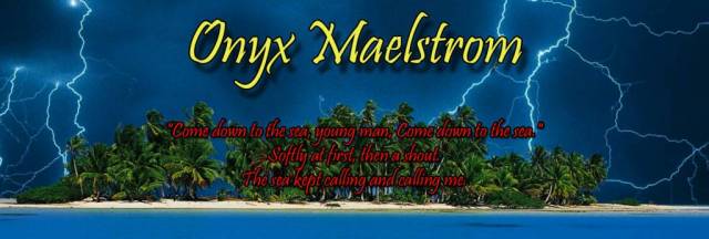 Onyx Banner.jpg
