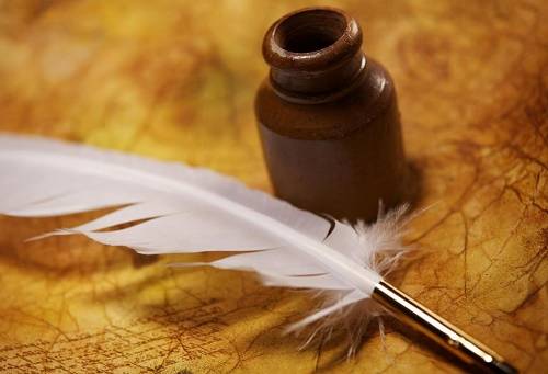 quill-and-ink.jpg