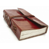 Book 2 Img.png