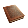 Book 3 Img.png