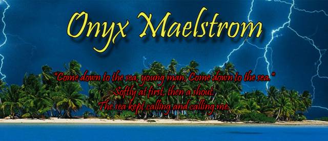 Onyx Banner.jpg