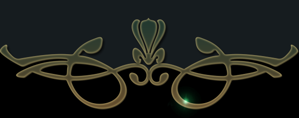 adelaide_bottom.png