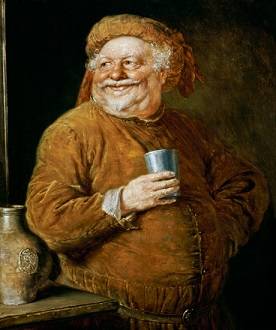 falstaff-henry-iv-part-2.jpg