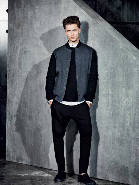 Harvey-Newton-Haydon-Calliope-Fall-Winter-2014-03.jpg