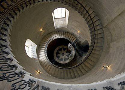 House Zintila Tower.jpg