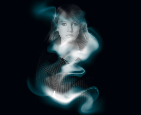 lisana 4kl.png