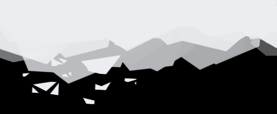 madvolcano_bottom.png
