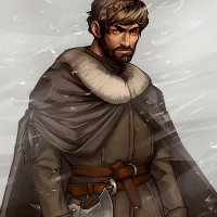 Freeborn 2.png
