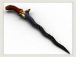 keris.jpg