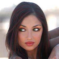 rosela-icon-new.jpg