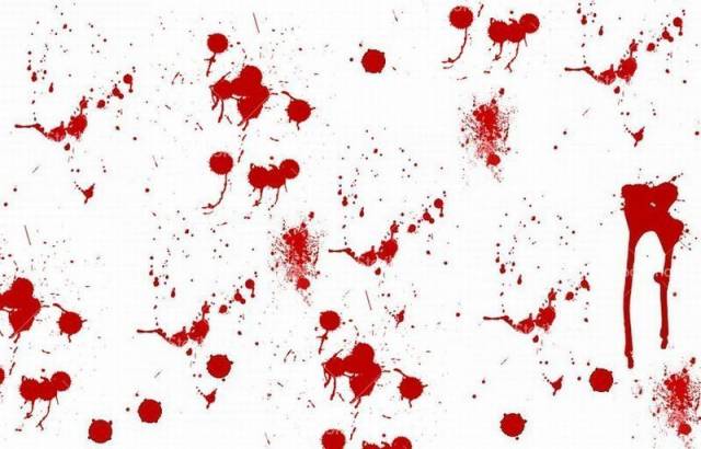 white-red-blood-splatter.jpg