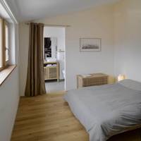 small-bedroom-web.jpg