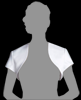 white-bolero-sm.png