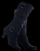 heeled-boots-sm.png