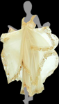 summer-gold-dress-sm.png