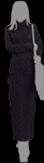 sweater-dress-sm.png