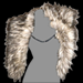 fur-stole-sm.png