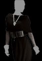black-sweater-dress-sm.png
